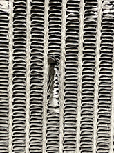 Load image into Gallery viewer, RADIATOR Mazda Cx-7 2010 10 2011 11 2012 12 - NW132330
