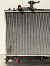 Load image into Gallery viewer, RADIATOR Mazda Cx-7 2010 10 2011 11 2012 12 - NW132330
