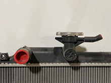 Load image into Gallery viewer, RADIATOR Mazda Cx-7 2010 10 2011 11 2012 12 - NW132330
