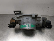 Load image into Gallery viewer, Throttle Body Chrysler Pacifica 2006 - NW266642
