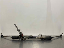 Load image into Gallery viewer, Steering Gear Rack Chrysler Pacifica 2006 - NW266586
