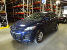 Load image into Gallery viewer, ABS PUMP Mazda CX7 2010 10 2011 11 2012 12 - NW1862
