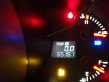 Load image into Gallery viewer, ABS PUMP Mazda CX7 2010 10 2011 11 2012 12 - NW1862
