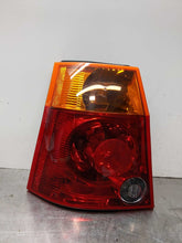 Load image into Gallery viewer, TAIL LIGHT LAMP ASSEMBLY Chrysler Pacifica 04 05 06 07 08 Left - NW266671
