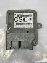 Load image into Gallery viewer, Computer Chrysler Pacifica 2006 - NW266374
