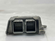 Load image into Gallery viewer, Computer Chrysler Pacifica 2006 - NW266374
