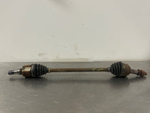 Load image into Gallery viewer, REAR AXLE SHAFT Chrysler Pacifica 04 05 06 07 08 Left - NW266206
