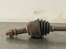Load image into Gallery viewer, REAR AXLE SHAFT Chrysler Pacifica 04 05 06 07 08 Left - NW266206

