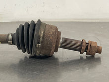 Load image into Gallery viewer, REAR AXLE SHAFT Chrysler Pacifica 04 05 06 07 08 Left - NW266206
