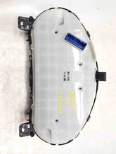 Load image into Gallery viewer, SPEEDOMETER CLUSTER Buick Verano 2013 13 - NW266531
