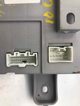 Load image into Gallery viewer, BODY CONTROL MODULE BCM COMPUTER Cx-7 2010 10 2011 11 2012 12 - NW34047
