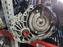 Load image into Gallery viewer, Transmission Buick Verano 2013 - NW266696

