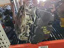 Load image into Gallery viewer, Transmission Buick Verano 2013 - NW266696
