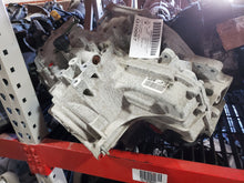 Load image into Gallery viewer, Transmission Buick Verano 2013 - NW266696
