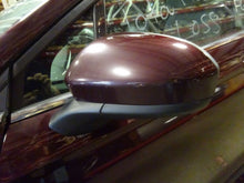 Load image into Gallery viewer, SIDE VIEW DOOR MIRROR Ford Fusion 2013 13 2014 14 Left - NW50905
