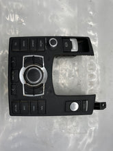 Load image into Gallery viewer, RADIO Audi A8 S8 2007 07 2008 08 2009 09 2010 10 - NW266383
