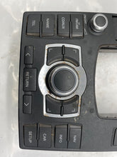 Load image into Gallery viewer, RADIO Audi A8 S8 2007 07 2008 08 2009 09 2010 10 - NW266383
