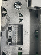 Load image into Gallery viewer, RADIO Audi A8 S8 2007 07 2008 08 2009 09 2010 10 - NW266383
