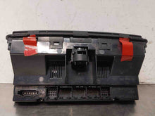 Load image into Gallery viewer, Temp Climate AC Heater Control Audi A8 S8 2005 05 2006 06 07 08 09 Front - NW266911
