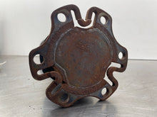 Load image into Gallery viewer, FRONT CV AXLE SHAFT Audi A8 2007 07 2008 08 2009 09 2010 10 Left - NW266191
