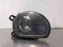 Load image into Gallery viewer, Park Lamp Light  AUDI A8 2009 - NW266763
