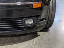 Load image into Gallery viewer, Park Lamp Light  AUDI A8 2009 - NW266763
