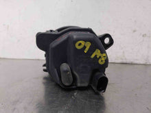 Load image into Gallery viewer, Park Lamp Light  AUDI A8 2009 - NW266763
