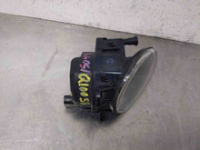 Load image into Gallery viewer, Park Lamp Light  AUDI A8 2009 - NW266763
