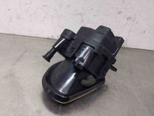 Load image into Gallery viewer, Park Lamp Light  AUDI A8 2009 - NW266763
