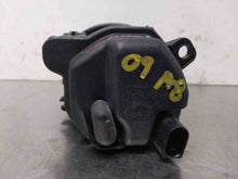 Load image into Gallery viewer, Park Lamp Light  AUDI A8 2009 - NW266763
