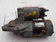 Load image into Gallery viewer, STARTER MOTOR Edge Escape Explorer Focus Fusion Taurus MKC MKT MKZ 12-20 - NW169947
