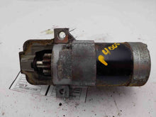 Load image into Gallery viewer, STARTER MOTOR Edge Escape Explorer Focus Fusion Taurus MKC MKT MKZ 12-20 - NW169947
