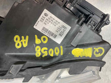 Load image into Gallery viewer, HEADLIGHT LAMP ASSEMBLY Audi A8 S8 06 07 08 09 10 Left - NW266118
