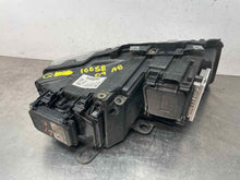 Load image into Gallery viewer, HEADLIGHT LAMP ASSEMBLY Audi A8 S8 06 07 08 09 10 Left - NW266118
