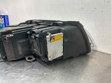 Load image into Gallery viewer, HEADLIGHT LAMP ASSEMBLY Audi A8 S8 06 07 08 09 10 Left - NW266118
