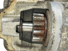 Load image into Gallery viewer, STARTER MOTOR Edge Escape Explorer Focus Fusion Taurus MKC MKT MKZ 12-20 - NW169947
