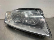 Load image into Gallery viewer, HEADLIGHT LAMP ASSEMBLY Audi A8 S8 06 07 08 09 10 Right - NW266119

