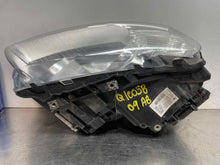 Load image into Gallery viewer, HEADLIGHT LAMP ASSEMBLY Audi A8 S8 06 07 08 09 10 Right - NW266119
