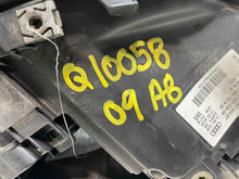 Load image into Gallery viewer, HEADLIGHT LAMP ASSEMBLY Audi A8 S8 06 07 08 09 10 Right - NW266119
