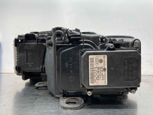Load image into Gallery viewer, HEADLIGHT LAMP ASSEMBLY Audi A8 S8 06 07 08 09 10 Right - NW266119
