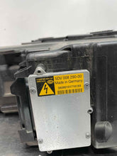 Load image into Gallery viewer, HEADLIGHT LAMP ASSEMBLY Audi A8 S8 06 07 08 09 10 Right - NW266119

