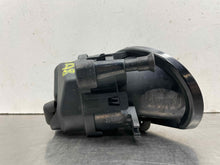 Load image into Gallery viewer, FOG LAMP LIGHT Audi A8 2008 08 2009 09 2010 10 Right - NW266764
