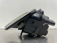 Load image into Gallery viewer, FOG LAMP LIGHT Audi A8 2008 08 2009 09 2010 10 Right - NW266764
