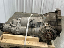 Load image into Gallery viewer, AUTOMATIC TRANSMISSION Audi A8 07 08 09 10 - NW266698
