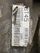 Load image into Gallery viewer, AUTOMATIC TRANSMISSION Audi A8 07 08 09 10 - NW266698
