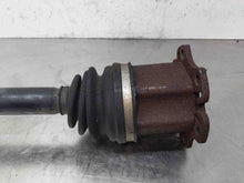 Load image into Gallery viewer, FRONT CV AXLE SHAFT Audi A8 2007 07 2008 08 2009 09 2010 10 Right - NW266192
