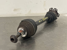 Load image into Gallery viewer, FRONT CV AXLE SHAFT Audi A8 2007 07 2008 08 2009 09 2010 10 Right - NW266192
