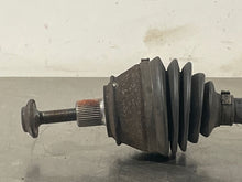 Load image into Gallery viewer, FRONT CV AXLE SHAFT Audi A8 2007 07 2008 08 2009 09 2010 10 Right - NW266192
