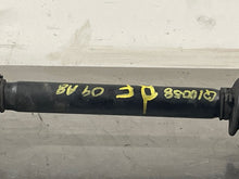 Load image into Gallery viewer, FRONT CV AXLE SHAFT Audi A8 2007 07 2008 08 2009 09 2010 10 Right - NW266192
