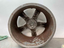 Load image into Gallery viewer, WHEEL RIM Audi A8 09 10 19x8-1/2 ALLOY 19x8-1/2, 5 lug, 112mm - NW266830
